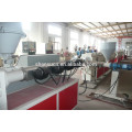 cheap and efficient HYJB-63 single extruder production line 20-63mm PE/PPR pipe making machines